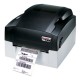 Настольный термотрансферный принтер Godex EZ-1105
